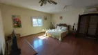 Foto 18 de Casa de Condomínio com 4 Quartos à venda, 560m² em Alphaville, Barueri