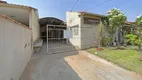 Foto 40 de Casa de Condomínio com 3 Quartos à venda, 56m² em Setor Empresarial, Goiânia