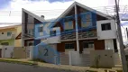 Foto 2 de Casa de Condomínio com 3 Quartos à venda, 197m² em Pilarzinho, Curitiba