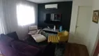 Foto 14 de Apartamento com 2 Quartos à venda, 84m² em Vila Guarani, São Paulo