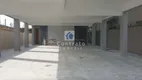 Foto 10 de Apartamento com 2 Quartos à venda, 50m² em Parque São Vicente, São Vicente