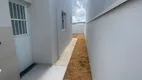 Foto 11 de Casa com 2 Quartos à venda, 54m² em Jardim Beija Flor, Indaiatuba