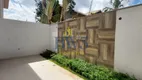 Foto 30 de Casa de Condomínio com 3 Quartos à venda, 86m² em Chácara Primavera, Campinas
