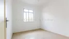 Foto 12 de Apartamento com 2 Quartos à venda, 60m² em Sampaio, Rio de Janeiro