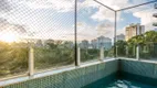 Foto 6 de Apartamento com 4 Quartos à venda, 365m² em Jardim Europa, Porto Alegre