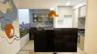 Foto 2 de Apartamento com 2 Quartos à venda, 57m² em Shopping Park, Uberlândia