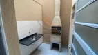 Foto 2 de Apartamento com 2 Quartos à venda, 74m² em Residencial e Comercial Palmares, Ribeirão Preto