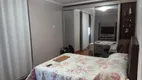 Foto 15 de Apartamento com 2 Quartos à venda, 98m² em Centro, Nilópolis