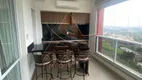 Foto 8 de Apartamento com 3 Quartos à venda, 144m² em Nova Aliança, Ribeirão Preto