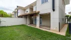 Foto 16 de Casa de Condomínio com 3 Quartos à venda, 145m² em Parque Xangrilá, Campinas