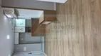 Foto 36 de Apartamento com 3 Quartos para venda ou aluguel, 70m² em Santo Amaro, São Paulo