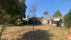 Foto 21 de Lote/Terreno à venda, 1060m² em Jardim das Indústrias, São José dos Campos