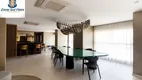 Foto 30 de Apartamento com 1 Quarto à venda, 47m² em Vila Mariana, São Paulo