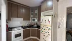 Foto 5 de Apartamento com 2 Quartos à venda, 85m² em Centro, Balneário Camboriú