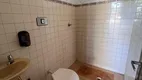 Foto 13 de Sobrado com 6 Quartos à venda, 598m² em Itaigara, Salvador