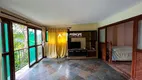 Foto 3 de Casa de Condomínio com 2 Quartos para venda ou aluguel, 158m² em Itanhangá, Rio de Janeiro