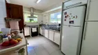 Foto 12 de Casa de Condomínio com 3 Quartos à venda, 165m² em Itaim Bibi, São Paulo
