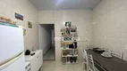 Foto 29 de Casa com 4 Quartos à venda, 200m² em Osvaldo Cruz, São Caetano do Sul