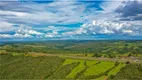 Foto 3 de Fazenda/Sítio com 20 Quartos à venda, 350000m² em Setores Complementares, Brasília