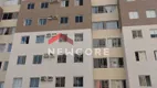 Foto 27 de Apartamento com 2 Quartos à venda, 55m² em Jardim das Margaridas, Salvador