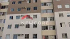Foto 28 de Apartamento com 2 Quartos à venda, 55m² em Jardim das Margaridas, Salvador