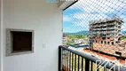 Foto 3 de Apartamento com 2 Quartos à venda, 72m² em , Porto Belo
