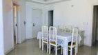 Foto 9 de Apartamento com 4 Quartos à venda, 280m² em Meia Praia, Itapema