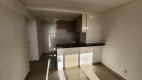 Foto 33 de Apartamento com 2 Quartos à venda, 54m² em Cidade dos Funcionários, Fortaleza