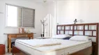 Foto 10 de Apartamento com 3 Quartos à venda, 230m² em Vila Clementino, São Paulo