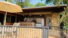 Foto 13 de Casa de Condomínio com 4 Quartos à venda, 538m² em Parque São Quirino, Campinas