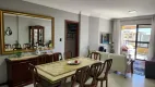 Foto 7 de Apartamento com 3 Quartos à venda, 180m² em Bombas, Bombinhas