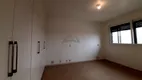 Foto 31 de Apartamento com 4 Quartos à venda, 273m² em Cambuí, Campinas