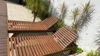 Foto 7 de Casa de Condomínio com 6 Quartos à venda, 200m² em Praia da Boracéia, São Sebastião