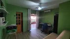 Foto 10 de Casa com 2 Quartos à venda, 189m² em Mutondo, São Gonçalo