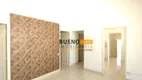 Foto 8 de Imóvel Comercial com 3 Quartos para venda ou aluguel, 120m² em Centro, Santa Bárbara D'Oeste