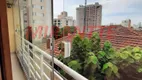 Foto 17 de Casa de Condomínio com 3 Quartos à venda, 148m² em Mandaqui, São Paulo