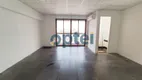 Foto 10 de Sala Comercial à venda, 35m² em Rudge Ramos, São Bernardo do Campo