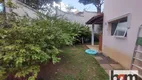 Foto 56 de Casa de Condomínio com 4 Quartos à venda, 245m² em Parque dos Príncipes, São Paulo