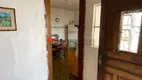 Foto 10 de Casa com 2 Quartos à venda, 10m² em Osvaldo Cruz, São Caetano do Sul