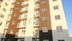 Foto 4 de Apartamento com 2 Quartos à venda, 47m² em Fragata, Pelotas