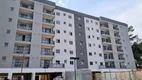 Foto 28 de Apartamento com 2 Quartos à venda, 54m² em Granja Viana, Cotia