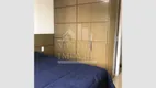 Foto 8 de Apartamento com 2 Quartos à venda, 57m² em Vila Mazzei, São Paulo