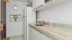 Foto 12 de Apartamento com 2 Quartos à venda, 59m² em Vila Nova, Porto Alegre