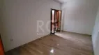 Foto 7 de Apartamento com 3 Quartos à venda, 107m² em Floresta, Porto Alegre