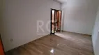 Foto 7 de Apartamento com 3 Quartos à venda, 109m² em Floresta, Porto Alegre