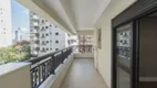 Foto 6 de Apartamento com 2 Quartos à venda, 78m² em Jardim Apolo I, São José dos Campos