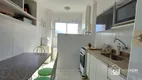 Foto 22 de Apartamento com 2 Quartos à venda, 103m² em Vila Tupi, Praia Grande