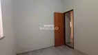 Foto 12 de Imóvel Comercial com 3 Quartos para alugar, 200m² em Jardim Canaã, Uberlândia