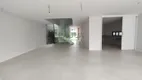 Foto 5 de Casa de Condomínio com 4 Quartos à venda, 502m² em Barra da Tijuca, Rio de Janeiro