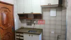 Foto 22 de Apartamento com 2 Quartos à venda, 68m² em Icaraí, Niterói